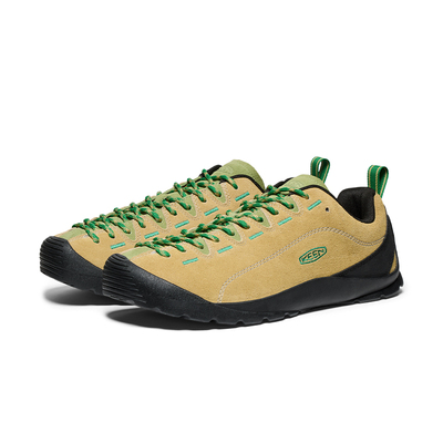 KEEN官方男子户外休闲鞋
