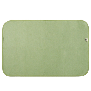 毛毡垫毛毡布彩色羊毛定制书法国画垫子写毛笔字垫的毡子书画毡