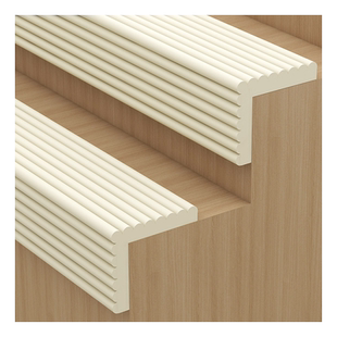 防撞条小心碰头软包自粘楼梯台阶边角直角防撞海绵包边条防撞墙贴