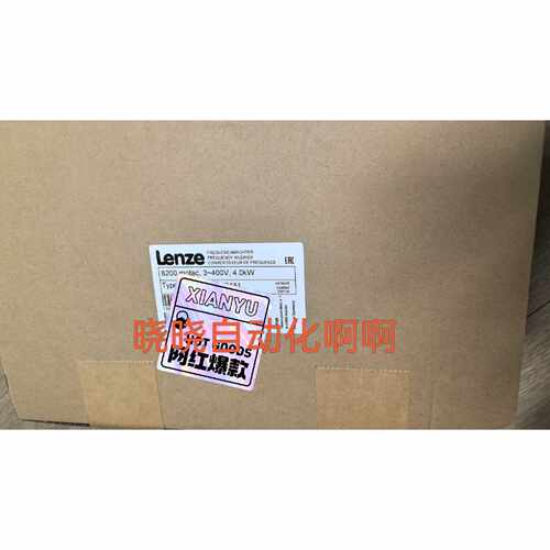 议价ERBD068R800W伦茨制动电阻要得来适用
