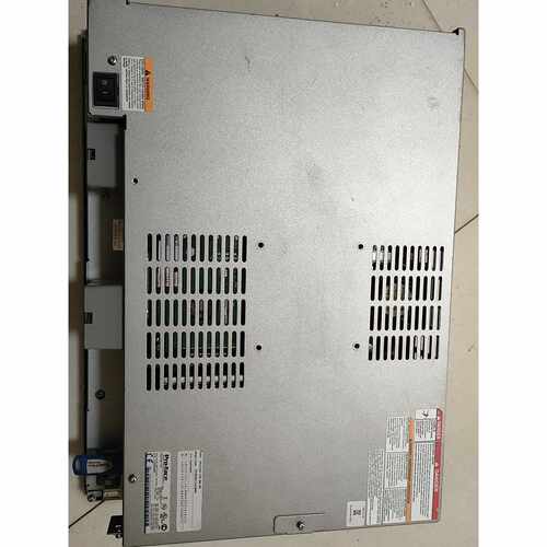 询价-proface普洛菲斯PS3710AT425MSU可维修