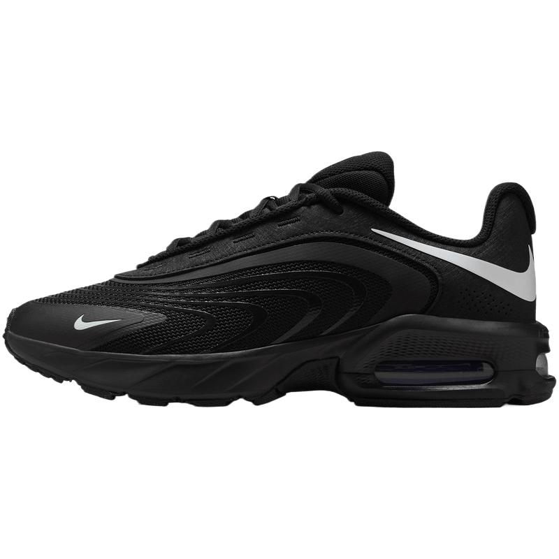 滔搏NIKE耐克男鞋AIR MAX FIRE复古老爹鞋运动休闲鞋IF2621-006