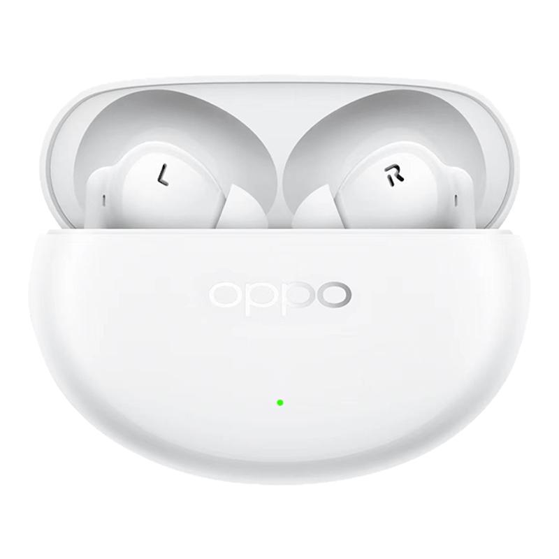 ȫ600+OPPO112.51Ԫ10Ԫҿͷ
