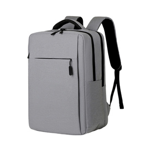 唐狮笔记本电脑包男款商务背包双肩男士16寸14寸2025新款出差书包