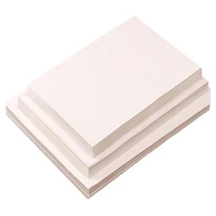 烘焙油纸烤箱烤盘隔油吸油纸垫商用烧烤肉空气炸锅防油方形硅油纸