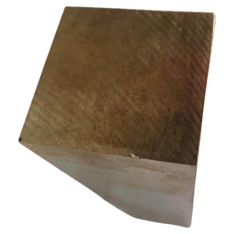 铜合金AMPColoy 940 青铜铜板 940板材 高硬度HB200铜材料可定制