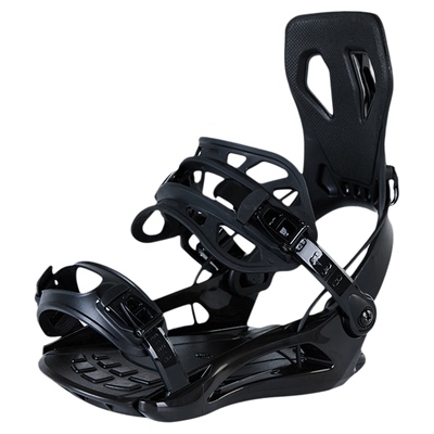 STEP-IN快穿SP男女通用固定器