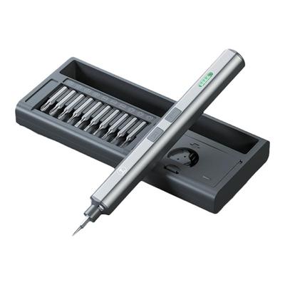 绿林22合1电动螺丝刀小型