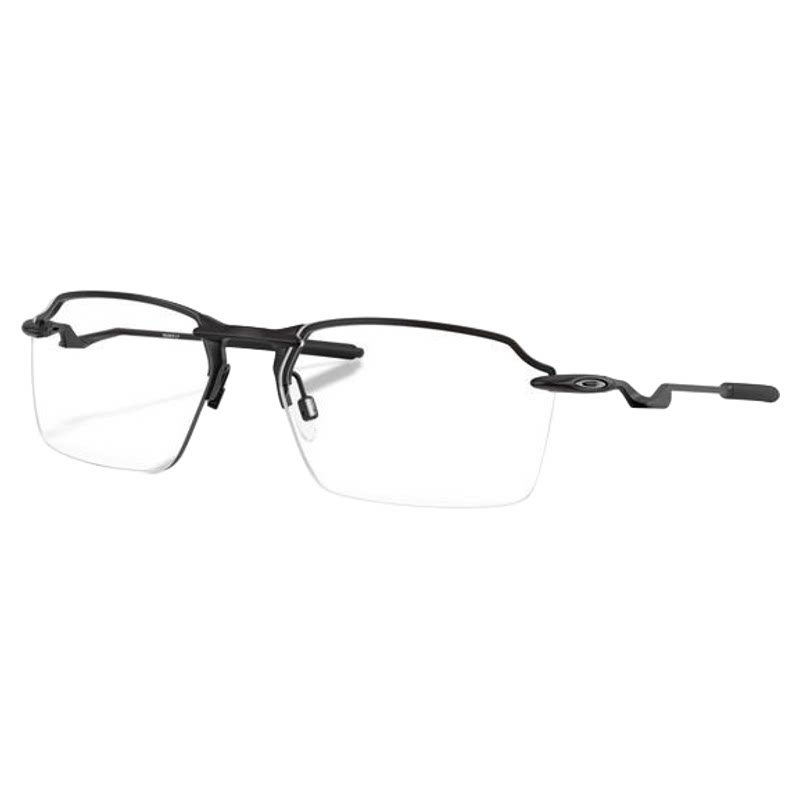 Oakley欧克利TAILBACK 2.0时尚简约男女近视光学镜架OX5090