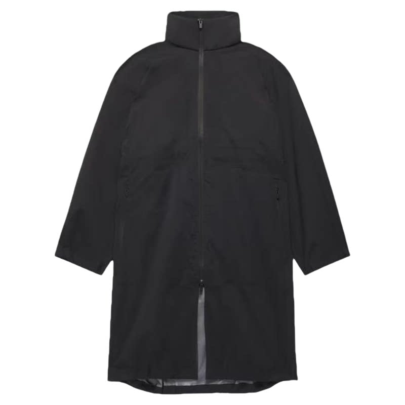 阿迪达斯Adidas系列男女通勤套装