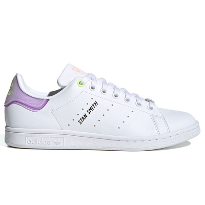 Adidas/阿迪达斯正品板鞋