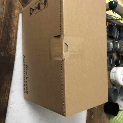 议价-AB变频器25B-B032N104 议价