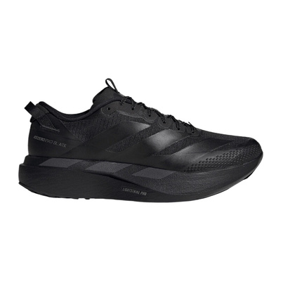 【自营】adidas阿迪ADIZERO EVO SL ATR男子运动训练跑步鞋KK2685