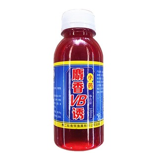 麝香vb小药泡酒鲫鱼鲤鱼野钓黑坑钓鱼饵饵料中药酒米打窝米打窝料