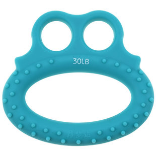 康复器材握力圈握力器握力球 中风偏瘫手指力量锻炼肌力训练无力