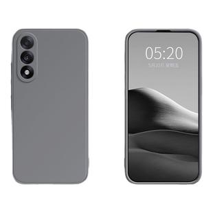 适用一加Ace5至尊版手机壳1+Ace5竞速版OPPO新款保护套Aec硅胶Ae全包防摔1加oppoAce男女PLC110板PLF外壳后壳