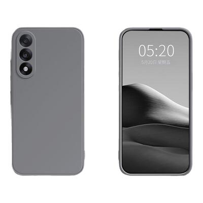 适用一加Ace5至尊版手机壳1+Ace5竞速版OPPO新款保护套Aec硅胶Ae全包防摔1加oppoAce男女PLC110板PLF外壳后壳