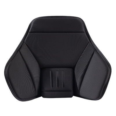 乔氏汽车腰靠开车护腰神器