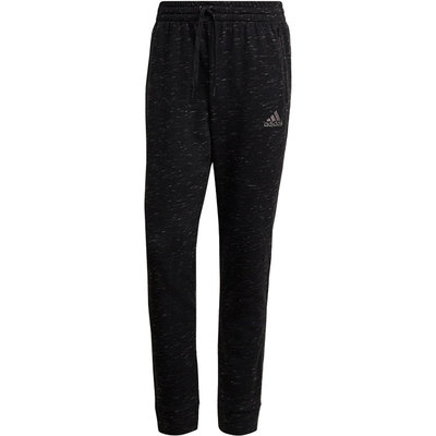 阿迪达斯男子运动长裤GK8974