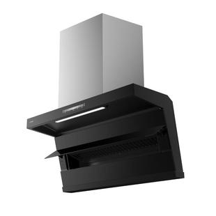 方太L2顶侧双吸7字型抽油烟机灶具套装套擦家用正品官方旗舰店01