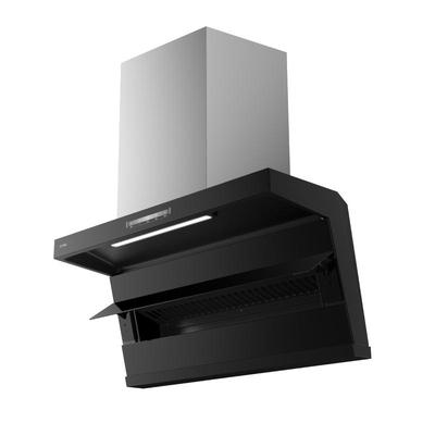 方太L2顶侧双吸7字型抽油烟机灶具套装套擦家用正品官方旗舰店01