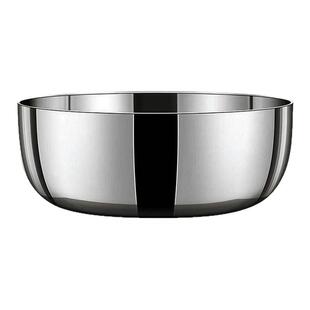 特厚不锈钢和面盆商用大号家用厨房洗菜盆加厚汤锅火锅盆发面揉面