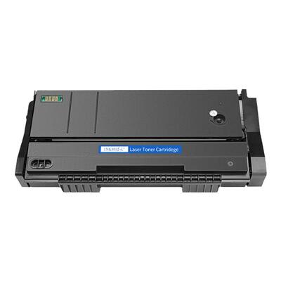 墨美适用理光sp111硒鼓SP111SF/SU SP100打印机墨盒Ricoh SP100SF SP112SF粉盒SP110C/Q墨粉SP110SUQ/SFQ碳粉