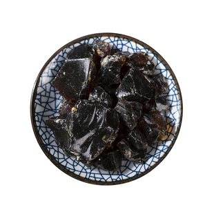 苏合香中药材特级进口正品 苏合香油 另有安息香沉香檀香酱香