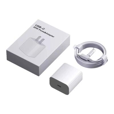 botu/帛图PD30W适用苹果全系列