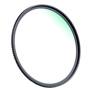 卓尔熠Pro系列uv镜超清多层镀膜保护滤镜43 46 49 52 55 58 62 67 72 77 82mm适用佳能索尼康富士微单反相机