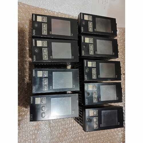 议价E5ENR3P300有7个E5EZR3有2个欧姆维修