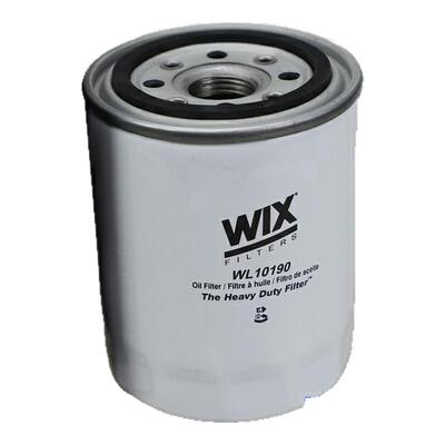 JX0810y机滤维克斯江淮云内D25D30长效X251313新昌490/叉车机油格