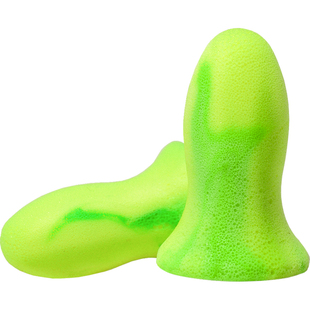 耳塞防噪音超级隔音学生睡眠专业超强静音打呼噜睡觉专用宿舍神器