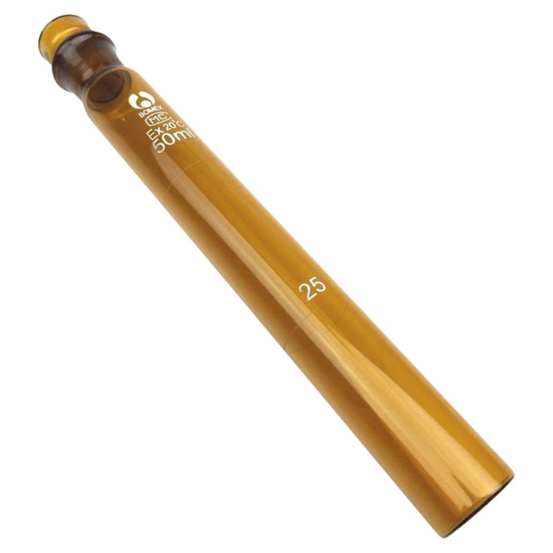 具塞比色管,比色管10ml 2其它