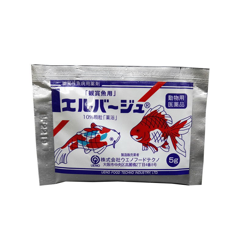 金滴黄粉日本正品哈洁宝精粉鱼