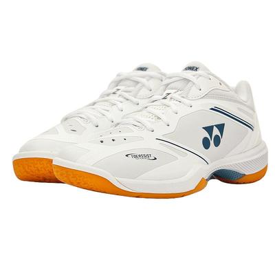 尤尼克斯羽毛球鞋65Z4减震耐磨