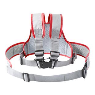 儿童电动车摩托车电瓶车安全带娃小孩神器宝宝坐后座绑带背带骑车