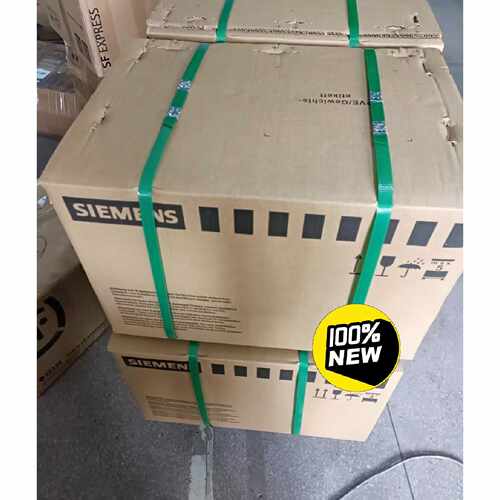 【维修议价】6SL32101SE275AA0S120变频器议价525