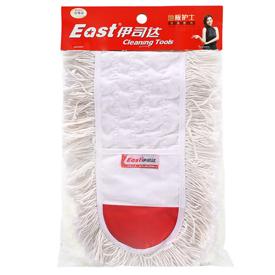 超强棉线配布吸水去污不残留