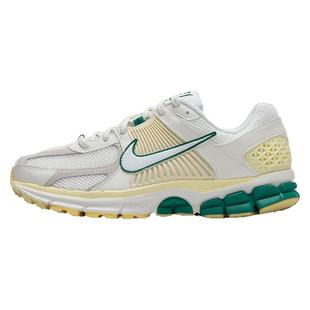 NIKE耐克男鞋VOMERO5官方正品 2025秋季新款运动透气跑步鞋BV1358