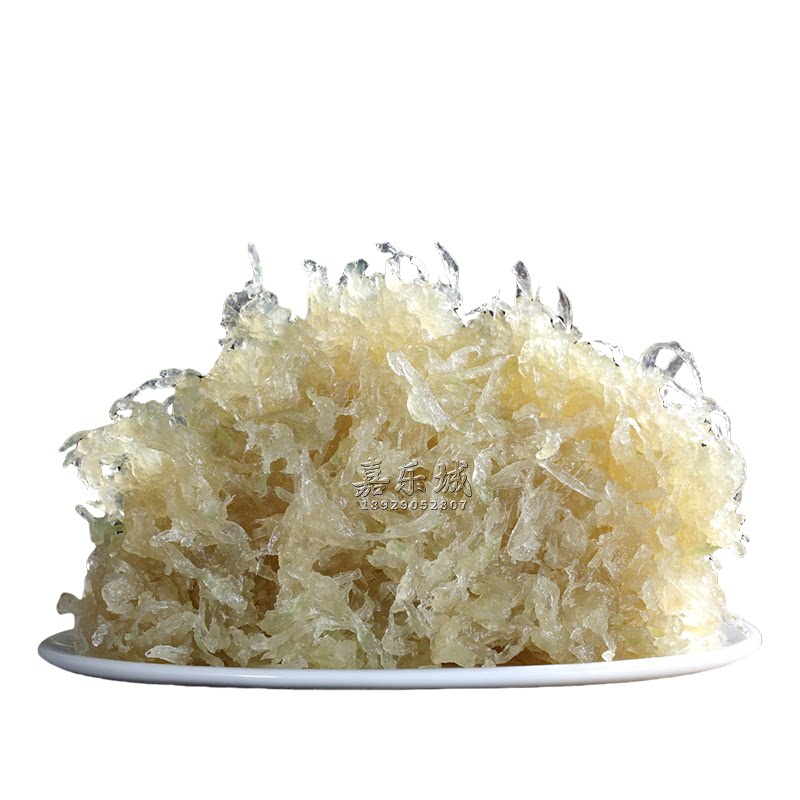嘉乐城海藻糖冰翅冬翅馅料低甜广式冬蓉月饼馅烘焙原料多口味250g