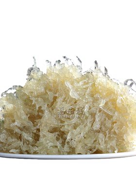嘉乐城海藻糖冰翅冬翅馅料低甜款