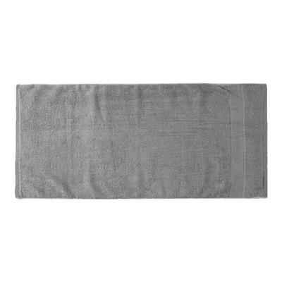 毛巾棉家用洗脸洗澡面巾