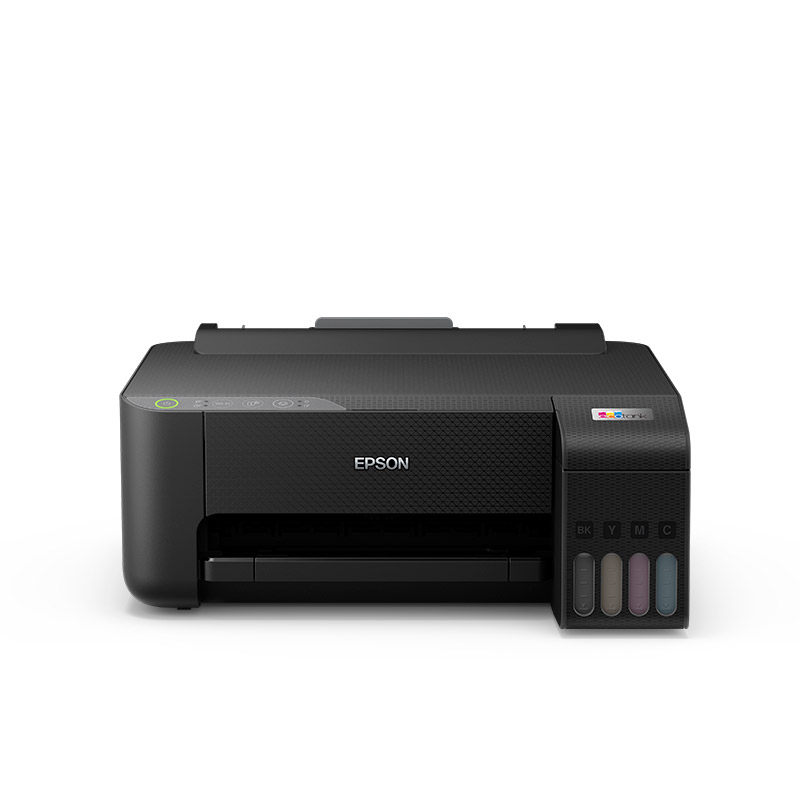 ������������������Epson L1258/L125Xϵ��ī��ʽ��ӡ����Ƭ��ӡ��ҵ��ӡ����ֱ����������С����ɨ�踴ӡ