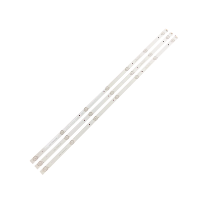 海尔LE40AL88E31灯条40A6灯条