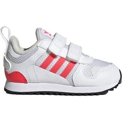 Adidas/阿迪达斯儿童运动鞋