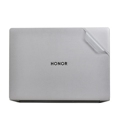 荣耀MagicBookPro14/16保护膜