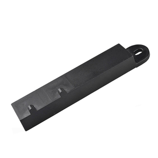 手机防盗挂钩解锁器配件柜墙壁小红锁扣通用解磁器开锁止退器钥匙