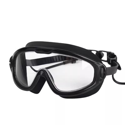 全飞秒近视手术后护眼眼镜激光防护眼罩防水漂流护目镜洗头洗澡女