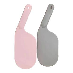 床垫整理抬高器床铺固定工具插家用省力铺换床单缝隙抬塞床垫神器